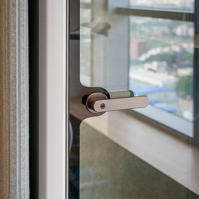 Modular Movable Office Phone Booth with Easy Installation for Private Meetings